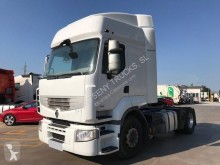 Tracteur Renault Premium 450 DXI