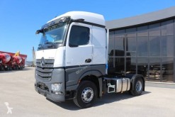 Tractor Mercedes Actros 1851 novo