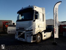 جرار Renault Gamme T High 480 T4X2 E6