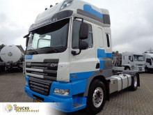 Cabeza tractora DAF CF 85.410