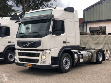 Cabeza tractora Volvo FM 460 usada