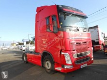 Tratores Volvo FH13 500