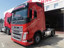 Cabeza tractora productos peligrosos / ADR Volvo FH13 500