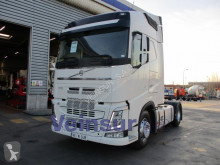 Cabeza tractora Volvo FH 4