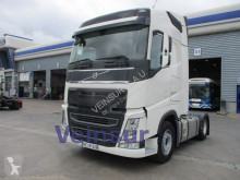 Cabeza tractora Volvo FH 4 usada