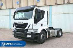 Cabeza tractora Iveco Stralis AT 440 S 46 TP