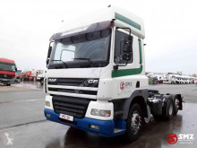 Tracteur DAF CF 430