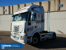 Tracteur Iveco Stralis AS 440 S 56 TP