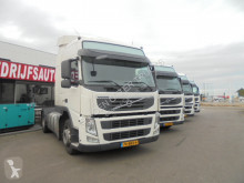 Cabeza tractora Volvo FM12 usada