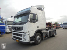 Tracteur Volvo FM12 370 occasion