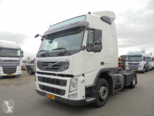 Cabeza tractora Volvo FM12 370 usada