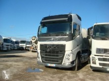 Cabeza tractora Volvo FH13 500 usada