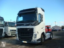 جرار Volvo FH13 500