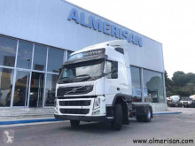 Cabeza tractora Volvo FM 450 usada