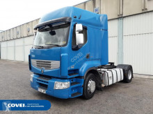Trekker Renault Premium 460 DXI