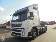Cabeza tractora Volvo FM12 370 usada