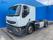 Tahač Renault Premium 450 použitý