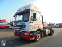 Влекач DAF CF 360