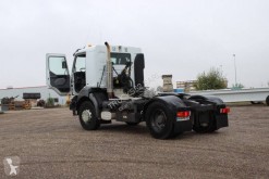 Cabeza tractora Renault Kerax 420.19 usada