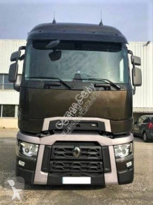 Renault tractor unit Gamme T 520 T4X2 E6