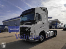 Tracteur Volvo FH 4 occasion