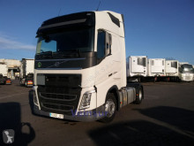 Tracteur Volvo FH 4 occasion