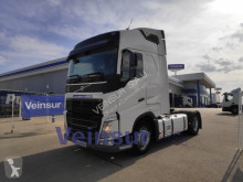 جرار Volvo FH 4 مستعمل