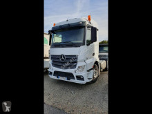 牵引车 奔驰 1842LSN 37 23 STR 170 1842 LSN 37 LA 23 170 LD