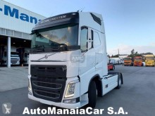 Tracteur Volvo FH13 500