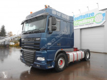 Cabeza tractora DAF XF105