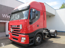 Iveco tractor unit Stralis 420