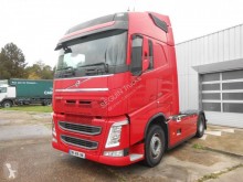 Cabeza tractora Volvo FH13 500 usada