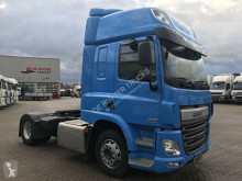Tracteur occasion DAF CF