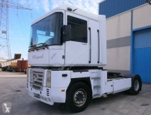 Cabeza tractora Renault Magnum 480 usada