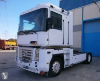 Trekker Renault Magnum 480