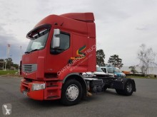 Ťahač Renault Premium 440 DXI