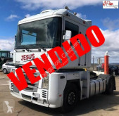 Tracteur Renault 18 occasion