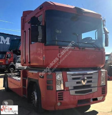 Ciągnik siodłowy Renault MAGNUM 500.18 T