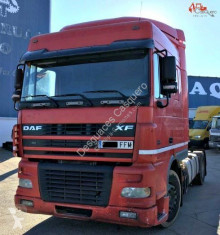 Tracteur DAF XF 95.430