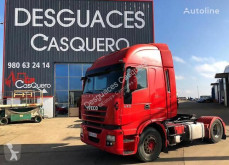 جرار Iveco 450 مستعمل