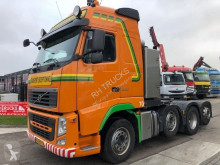 Trattore Volvo FH13
