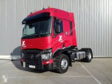 Renault Gamme T 460.19 DTI 11
