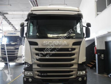 Trattore Scania R 410 usato