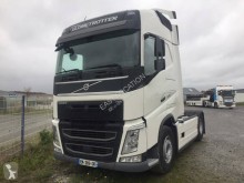 جرار Volvo FH 500 مستعمل