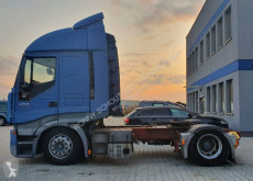 جرار Iveco Stralis 480 4x2 SHD/Klima/Tempomat/R-CD