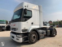 Tracteur Renault Premium occasion