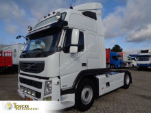 Cabeza tractora Volvo FM 420 usada