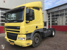 DAF tractor unit CF85