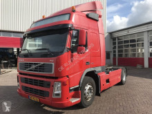 Cabeza tractora Volvo FM 400