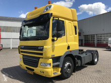 Nyergesvontató DAF CF85 használt